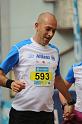 Maratonina 2016 - Arrivi - Roberto Palese - 119